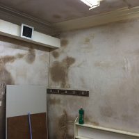 Damaged-Ceiling-Repaired-1